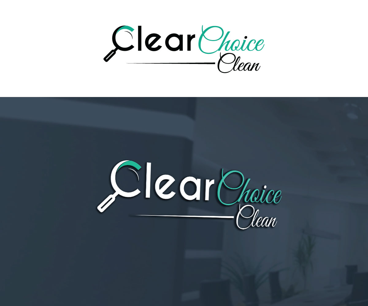 Diseño de Logo por Luckey yaari para este proyecto | Diseño #32694736