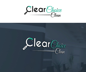 Diseño de Logo por Luckey yaari para este proyecto | Diseño: #32694736