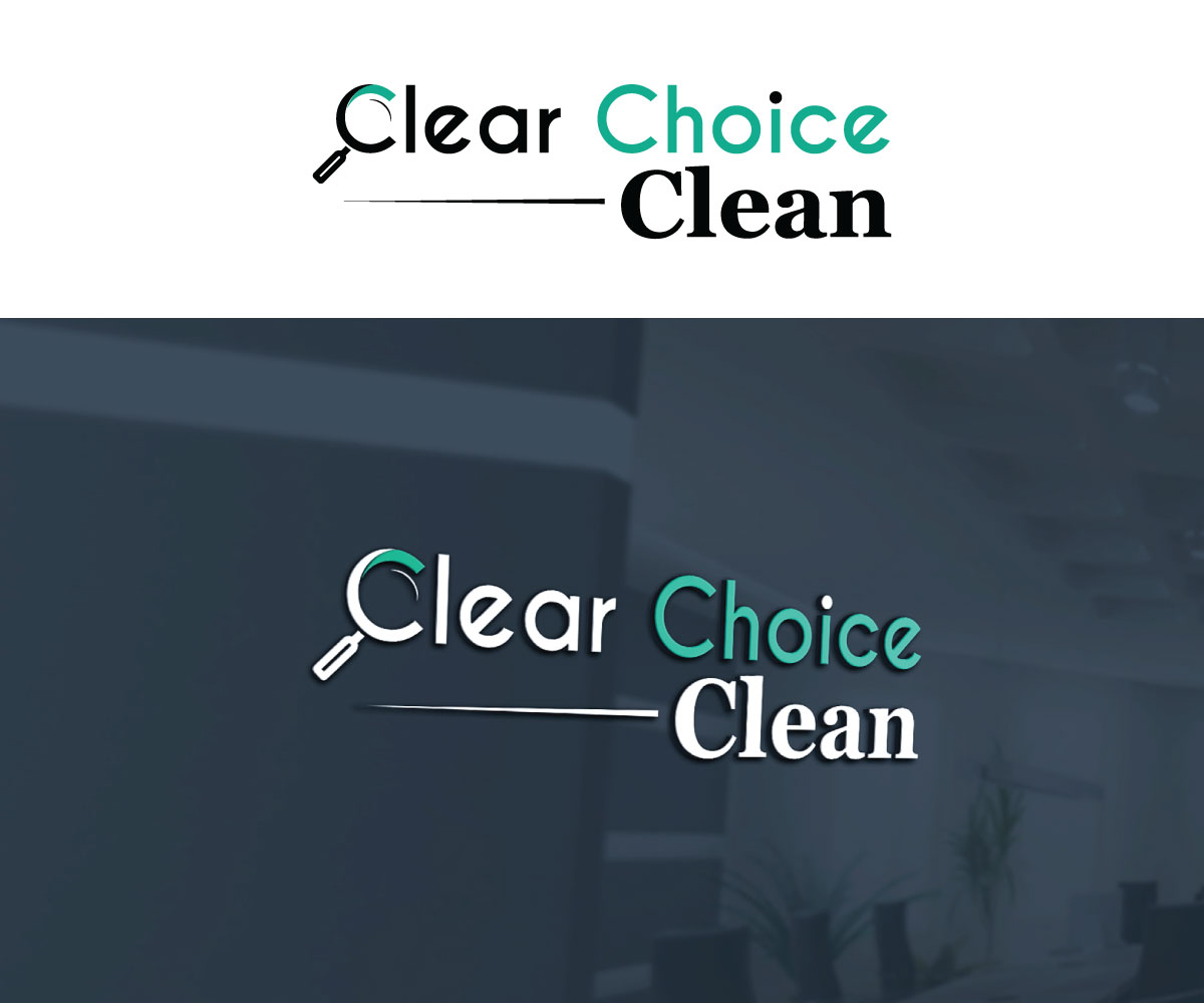 Logo Design by Luckey yaari for this project | Design #32701970