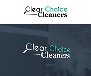 Logo Design by Luckey yaari for this project | Design: #32705445