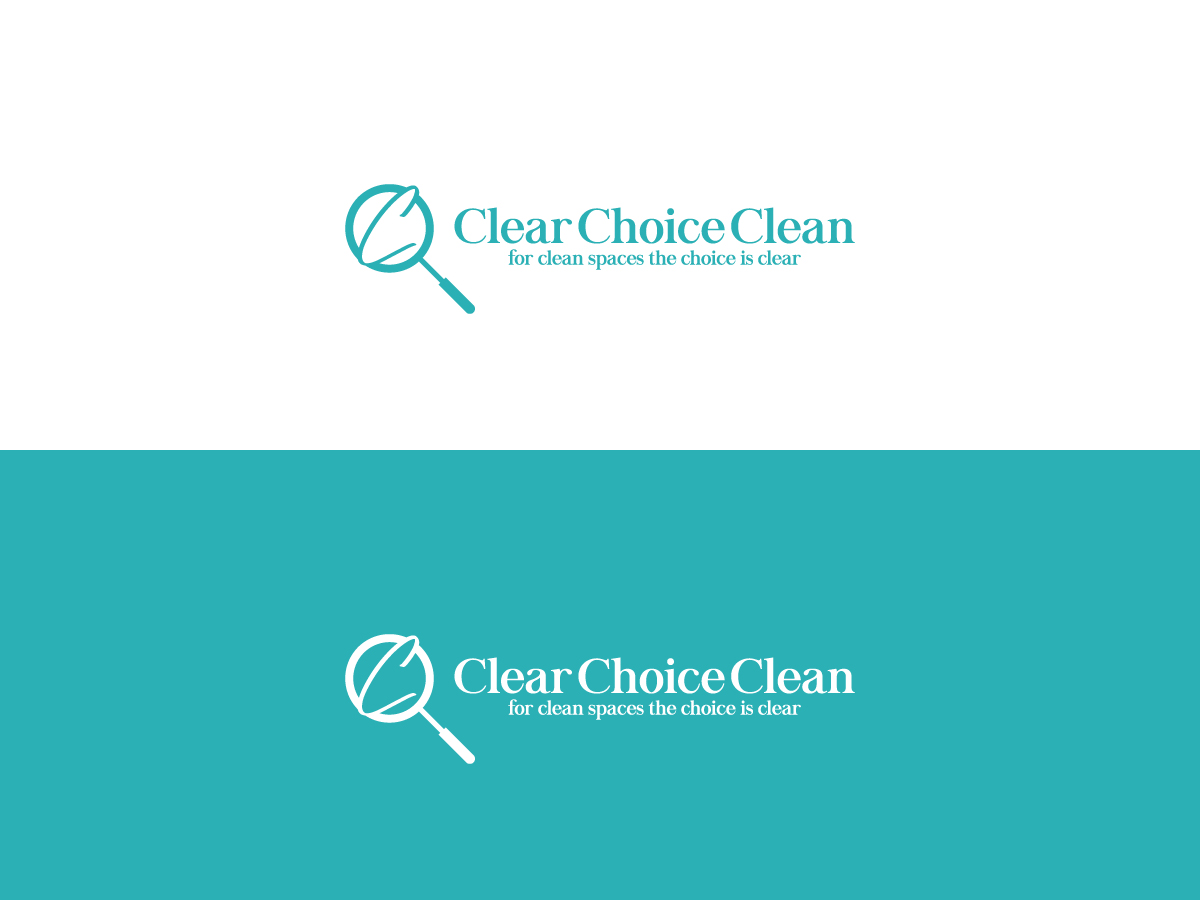 Design de Logo par 439 Creations pour ce projet | Design #32680876