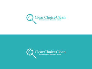 Diseño de Logo por 439 Creations para este proyecto | Diseño: #32680876