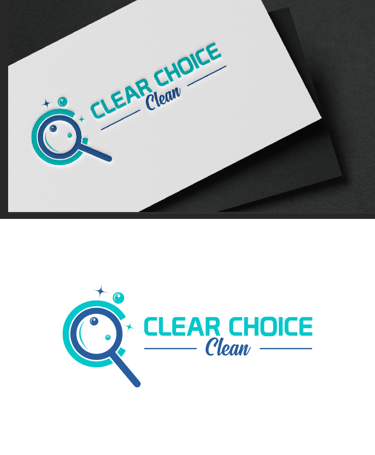 Logo Design by Loknath for this project | Design #32682477