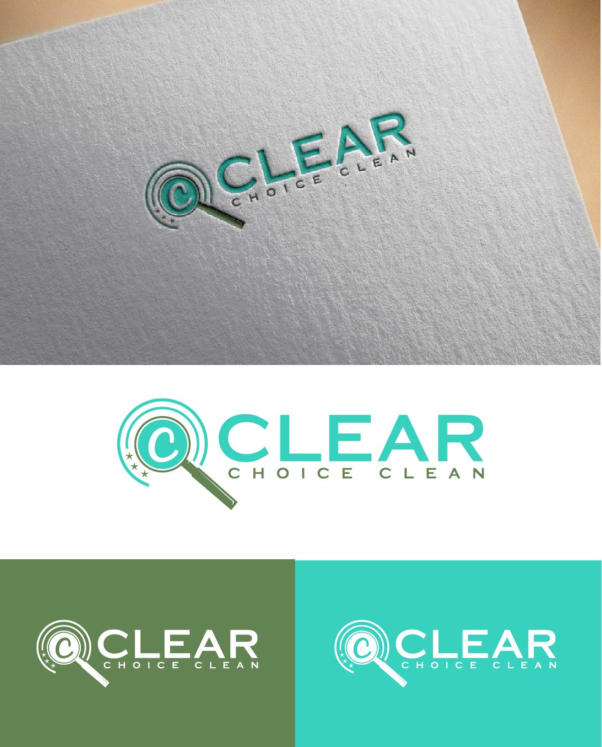 Logo Design by Loknath for this project | Design #32682549