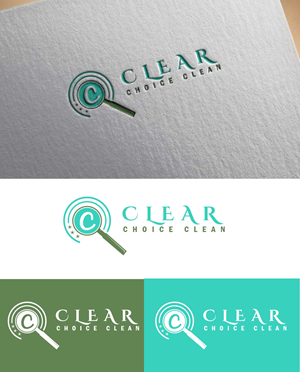 Design de Logo par Loknath pour ce projet | Design : #32689757