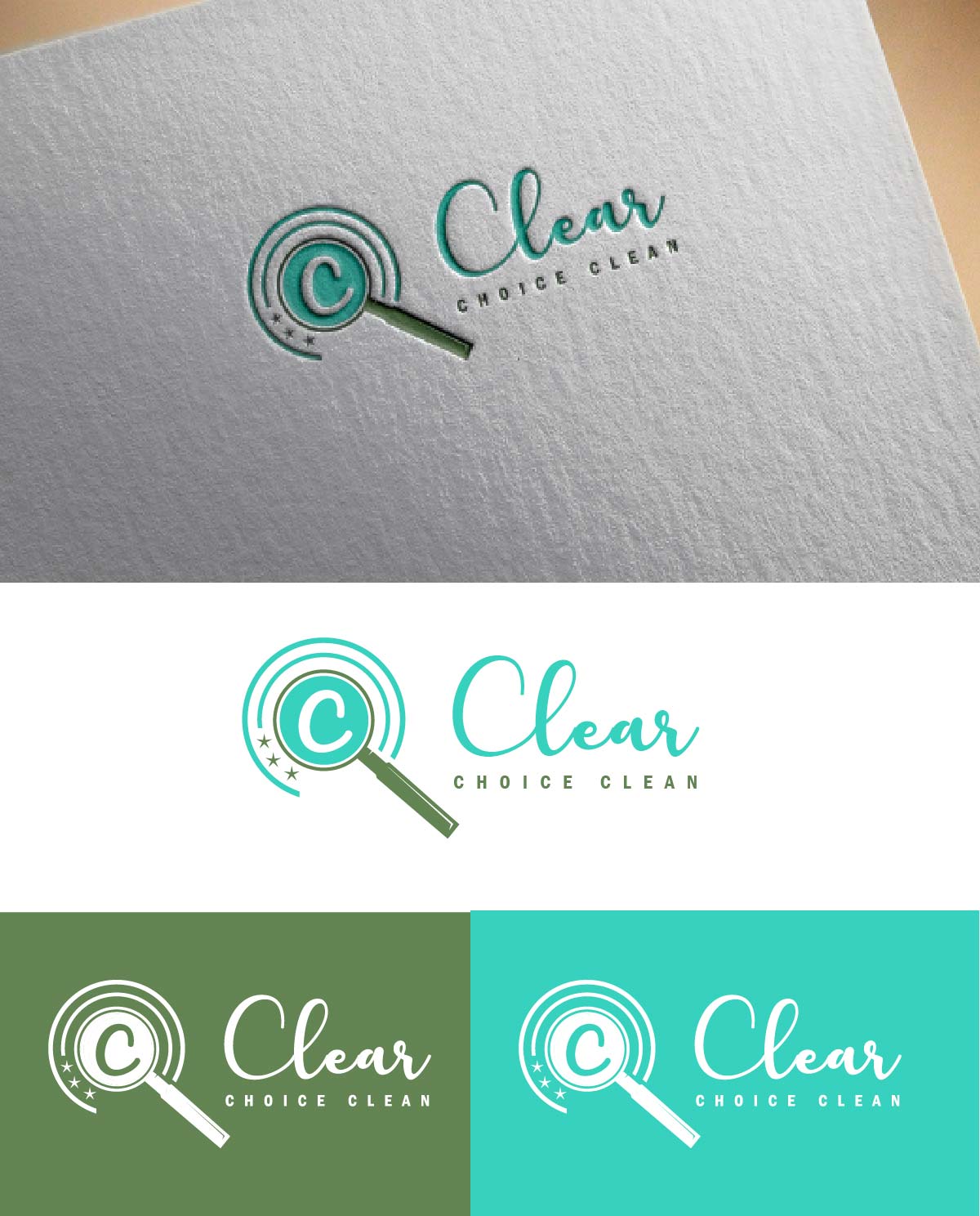 Logo Design by Loknath for this project | Design #32689758