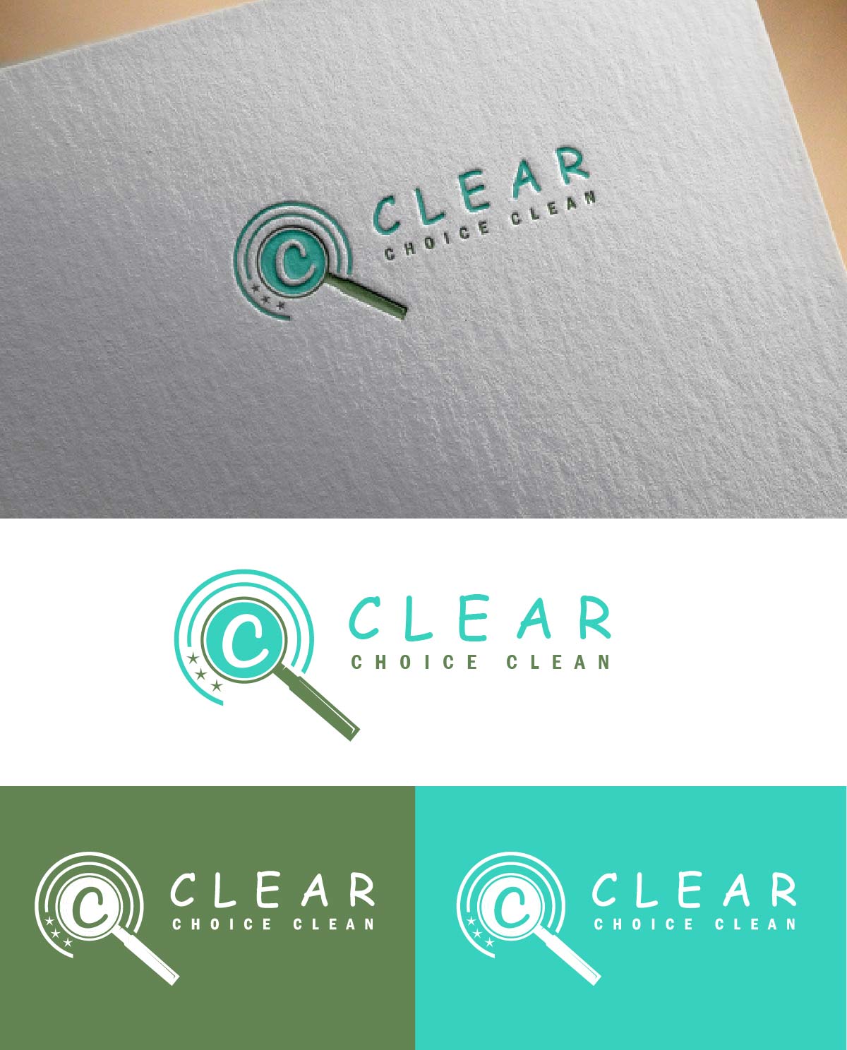 Logo Design by Loknath for this project | Design #32689759