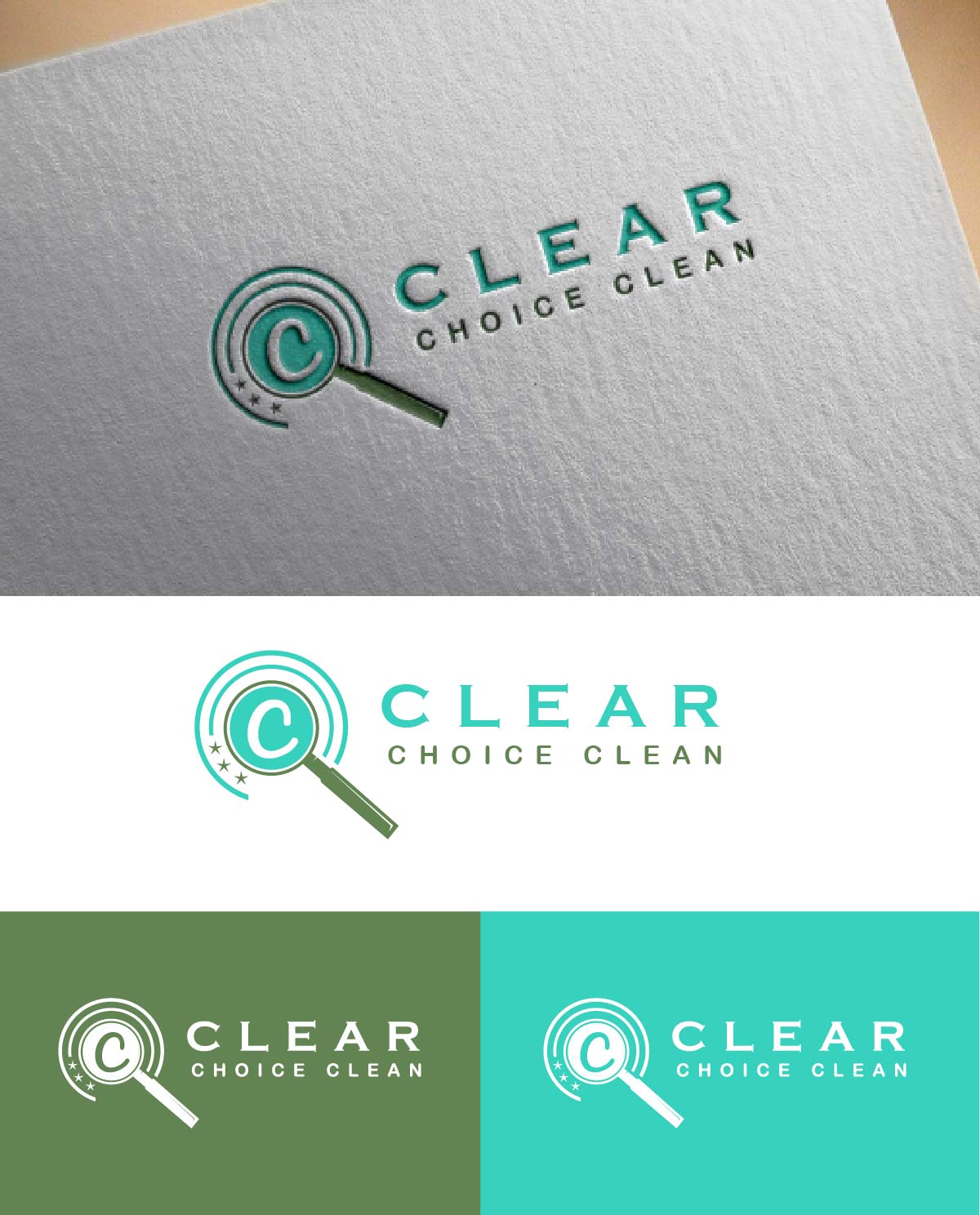 Logo Design by Loknath for this project | Design #32689760
