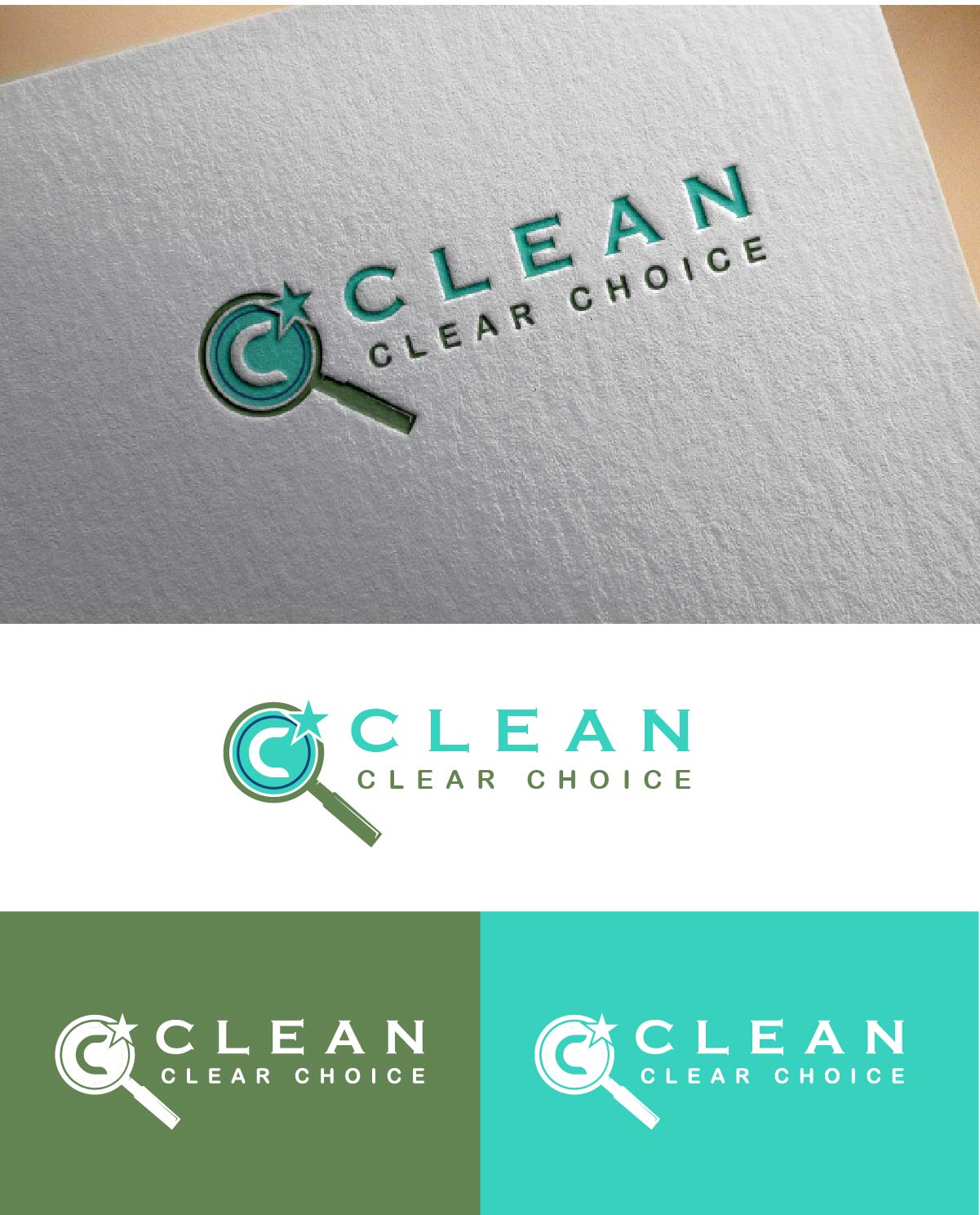 Design de Logo par Loknath pour ce projet | Design #32697224