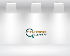 Design de Logo par Daniel Khan pour ce projet | Design : #32687832