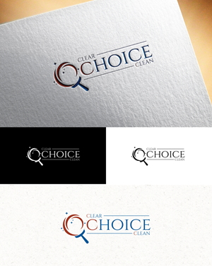 Logo Design by Logo Stock for this project | Design: #32686689