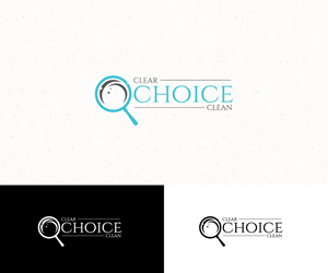 Diseño de Logo por Logo Stock para este proyecto | Diseño: #32687113