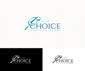 Diseño de Logo por Logo Stock para este proyecto | Diseño: #32687114