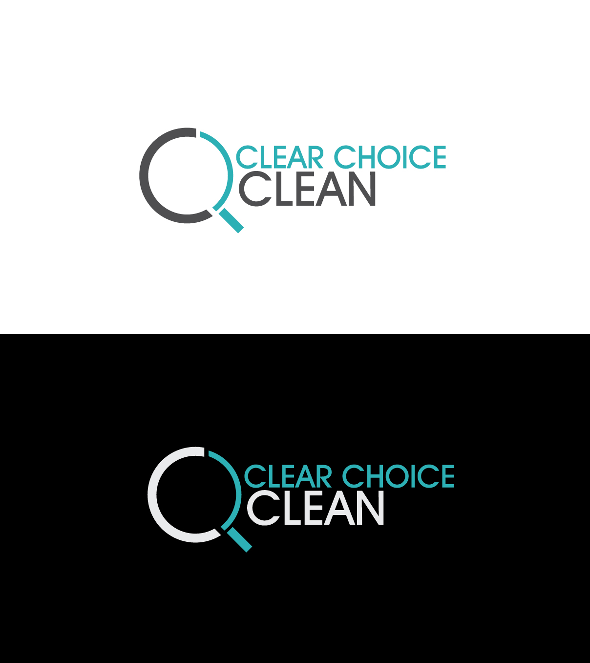 Logo Design by LogoPoko for this project | Design #32683364