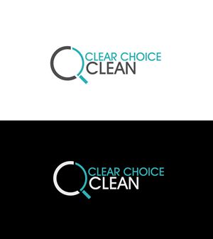 Logo Design by LogoPoko for this project | Design #32683364