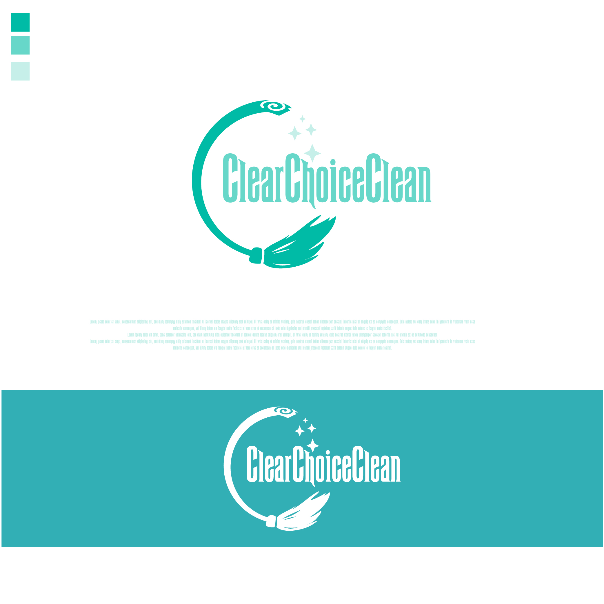 Logo Design by MukendrArt for this project | Design #32687438
