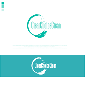 Logo Design by MukendrArt
