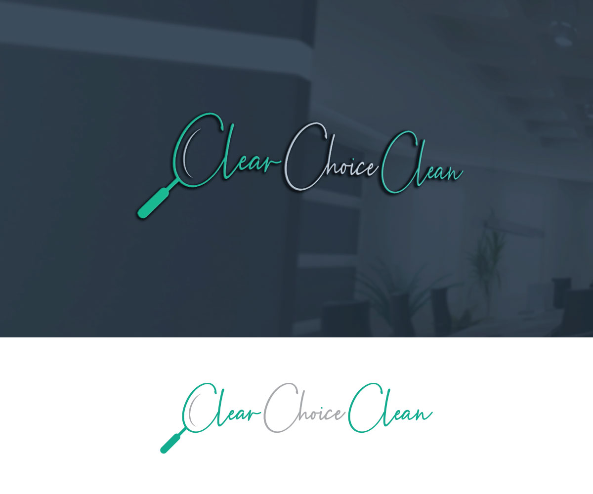 Logo Design by Srk pix!14 for this project | Design #32697659