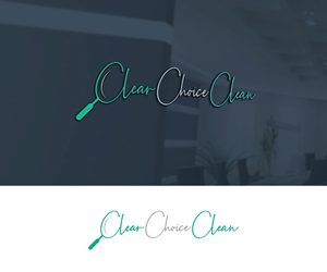 Design de Logo par Srk pix!14 pour ce projet | Design : #32697659