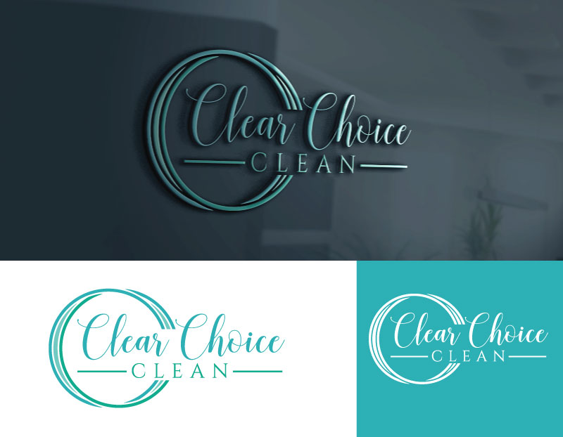 Logo Design by holyvi for this project | Design #32689093