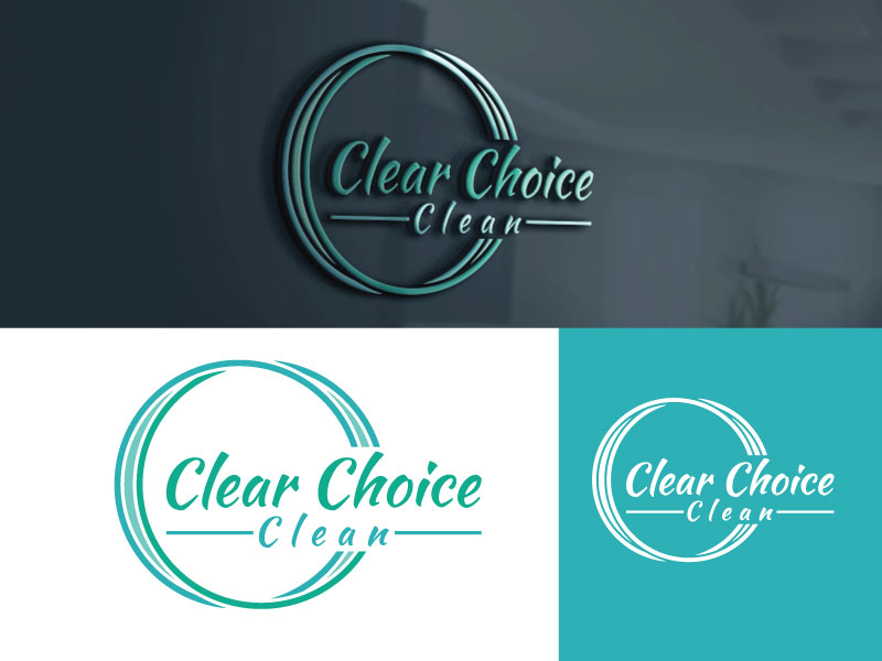 Logo Design by holyvi for this project | Design #32689094
