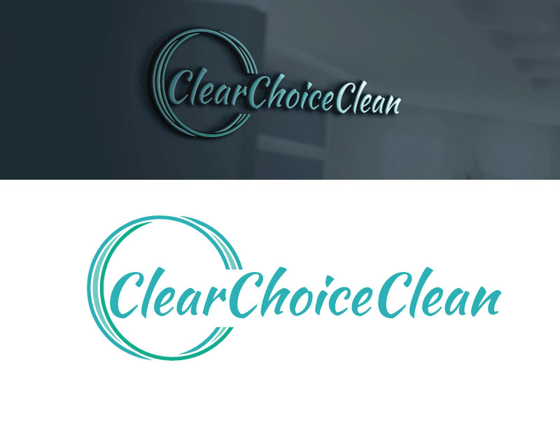 Logo Design by holyvi for this project | Design #32693371