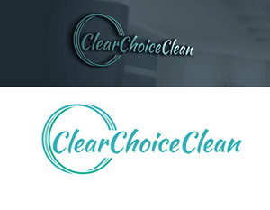 Design de Logo par holyvi pour ce projet | Design : #32693371