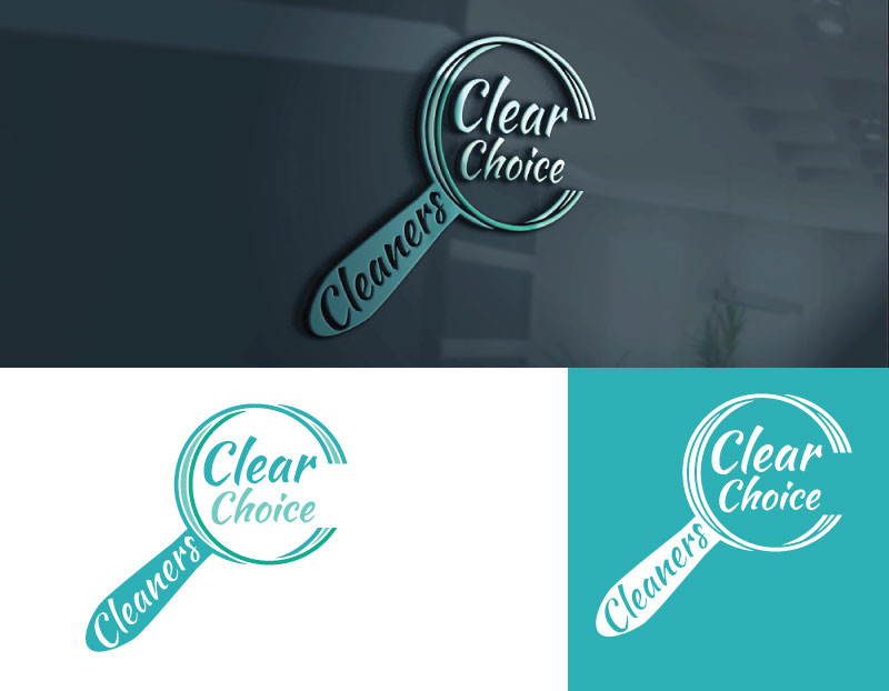 Logo Design by holyvi for this project | Design #32695296