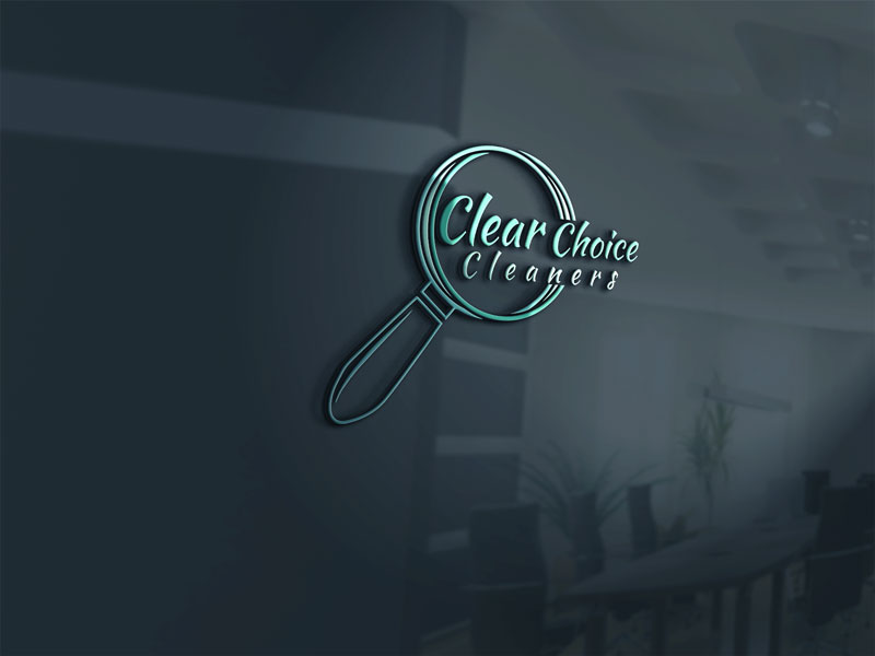 Diseño de Logo por holyvi para este proyecto | Diseño #32695633