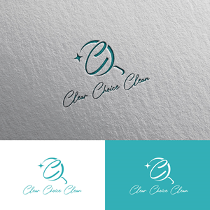 Diseño de Logo por chris Ray para este proyecto | Diseño: #32680474