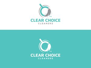 Design de Logo par VectorForge pour ce projet | Design : #32695490