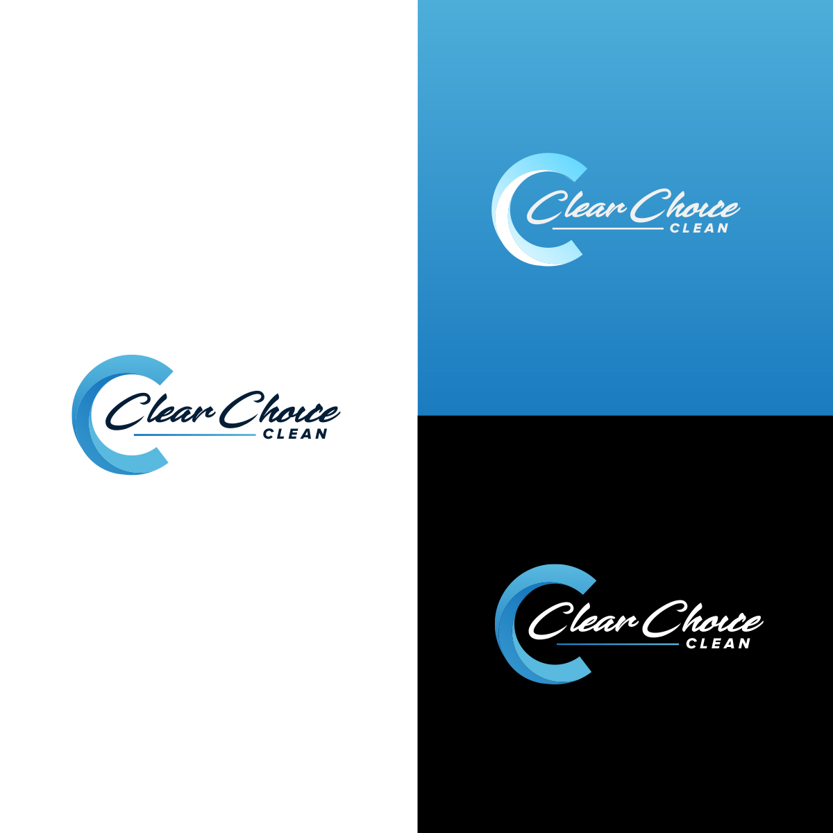 Logo Design by DesignSNW for this project | Design #32681460