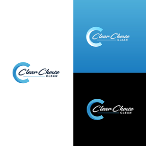 Design de Logo par DesignSNW pour ce projet | Design : #32681460