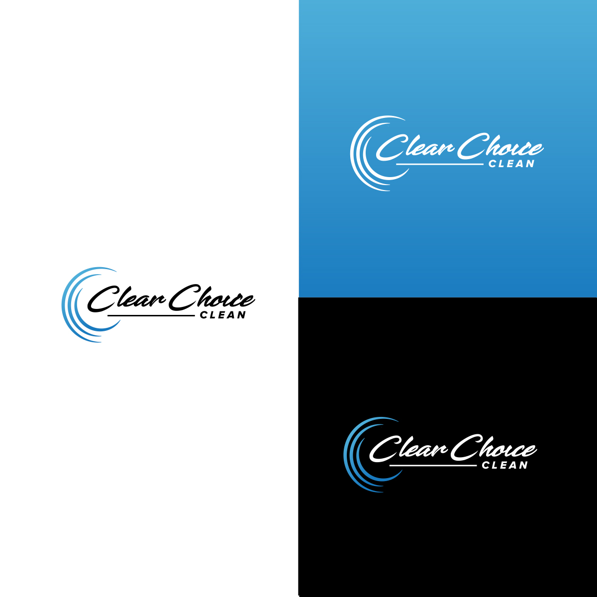 Logo Design by DesignSNW for this project | Design #32681461