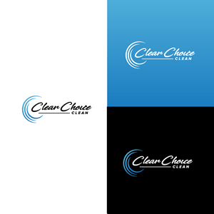 Design de Logo par DesignSNW pour ce projet | Design : #32681461