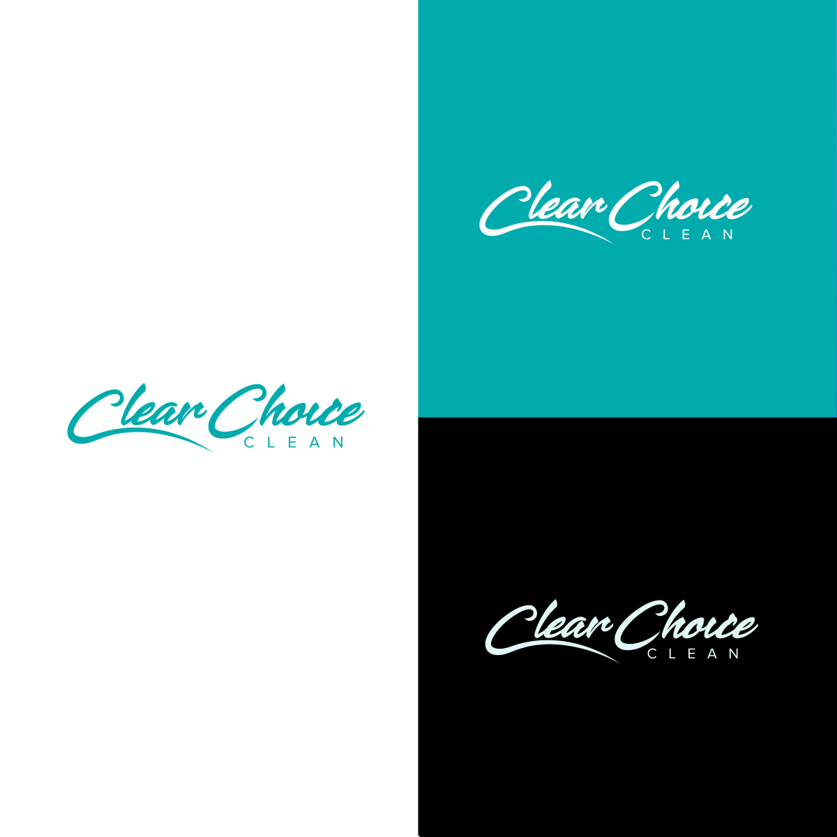 Logo Design by DesignSNW for this project | Design #32681517