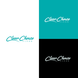 Design de Logo par DesignSNW pour ce projet | Design : #32681517