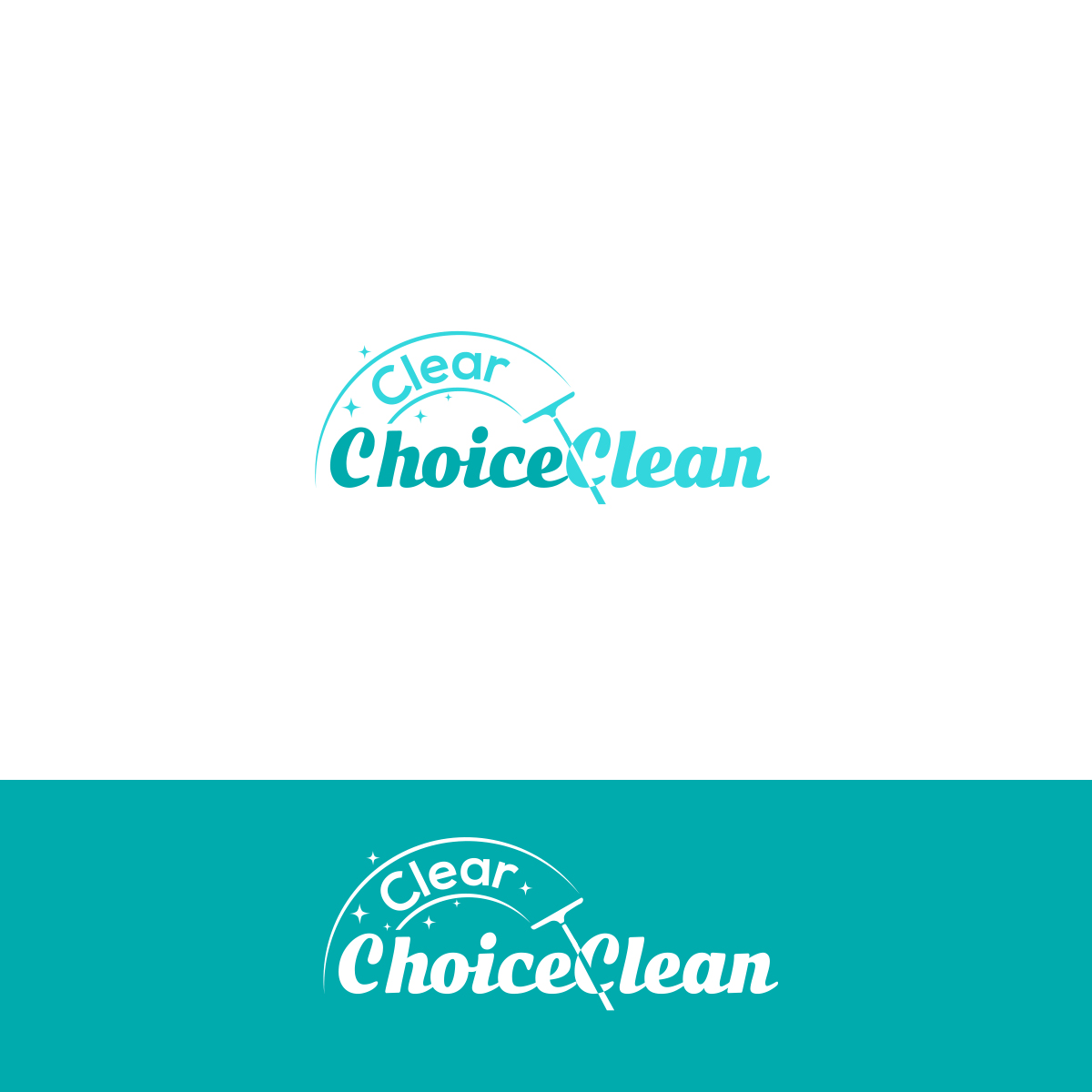 Logo Design by DesignSNW for this project | Design #32686983