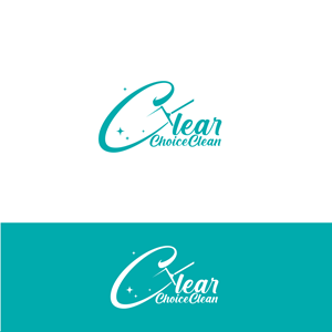 Design de Logo par DesignSNW pour ce projet | Design : #32687195