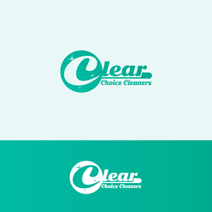 Design de Logo par DesignSNW pour ce projet | Design : #32693664