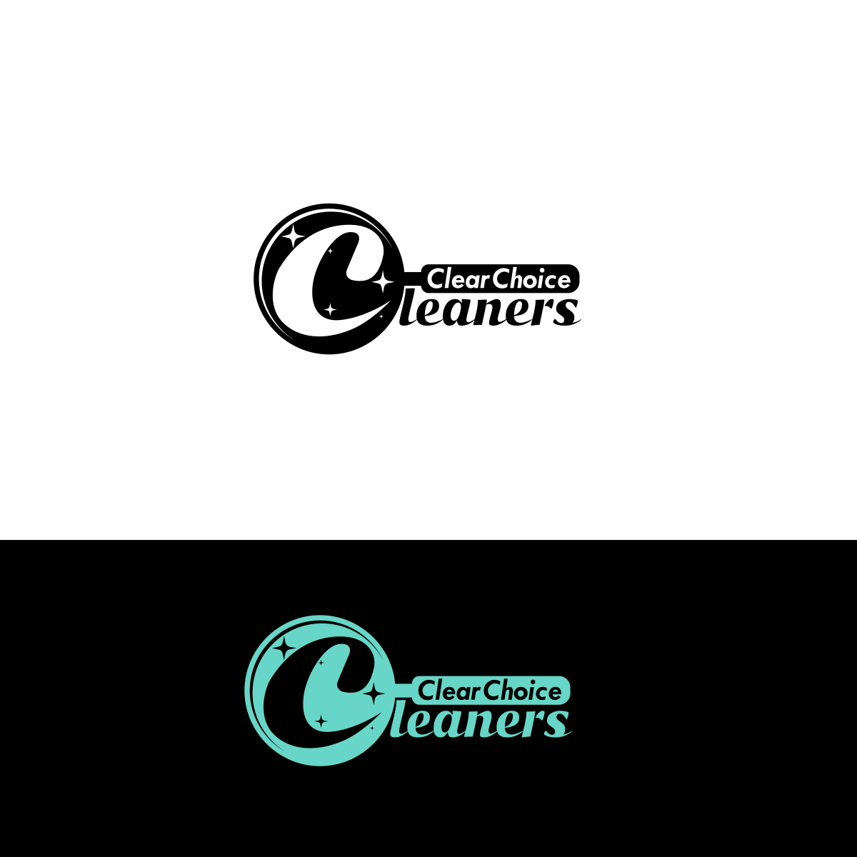 Logo Design by DesignSNW for this project | Design #32698092