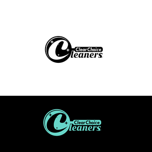 Design de Logo par DesignSNW pour ce projet | Design : #32698092