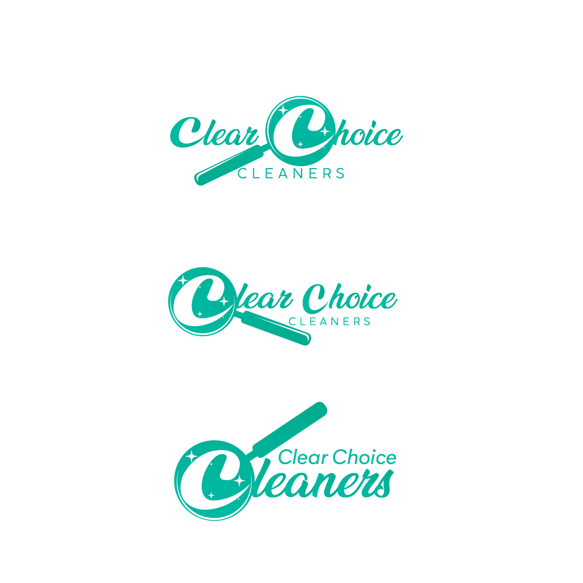 Diseño de Logo por DesignSNW para este proyecto | Diseño #32700530