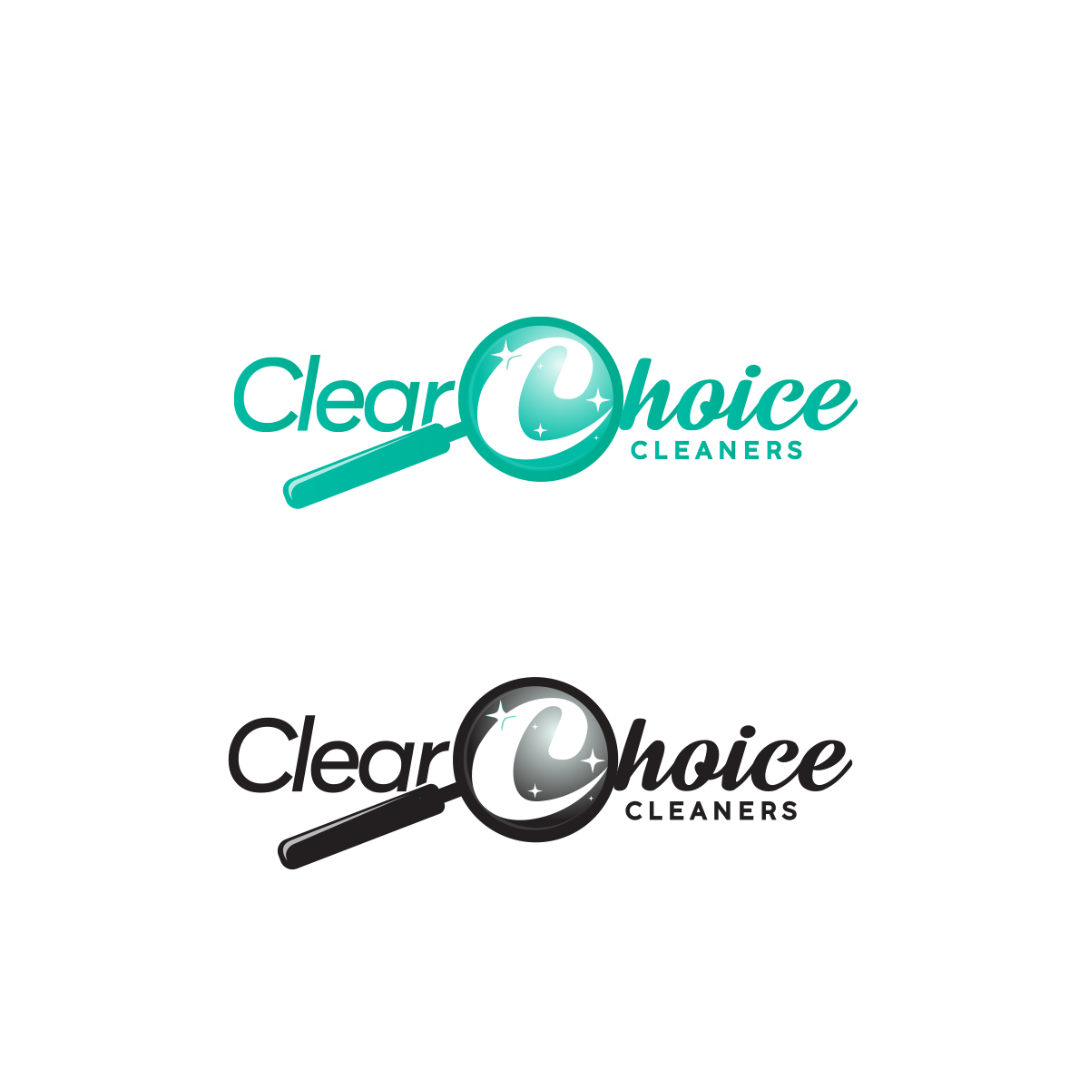 Logo Design by DesignSNW for this project | Design #32701038