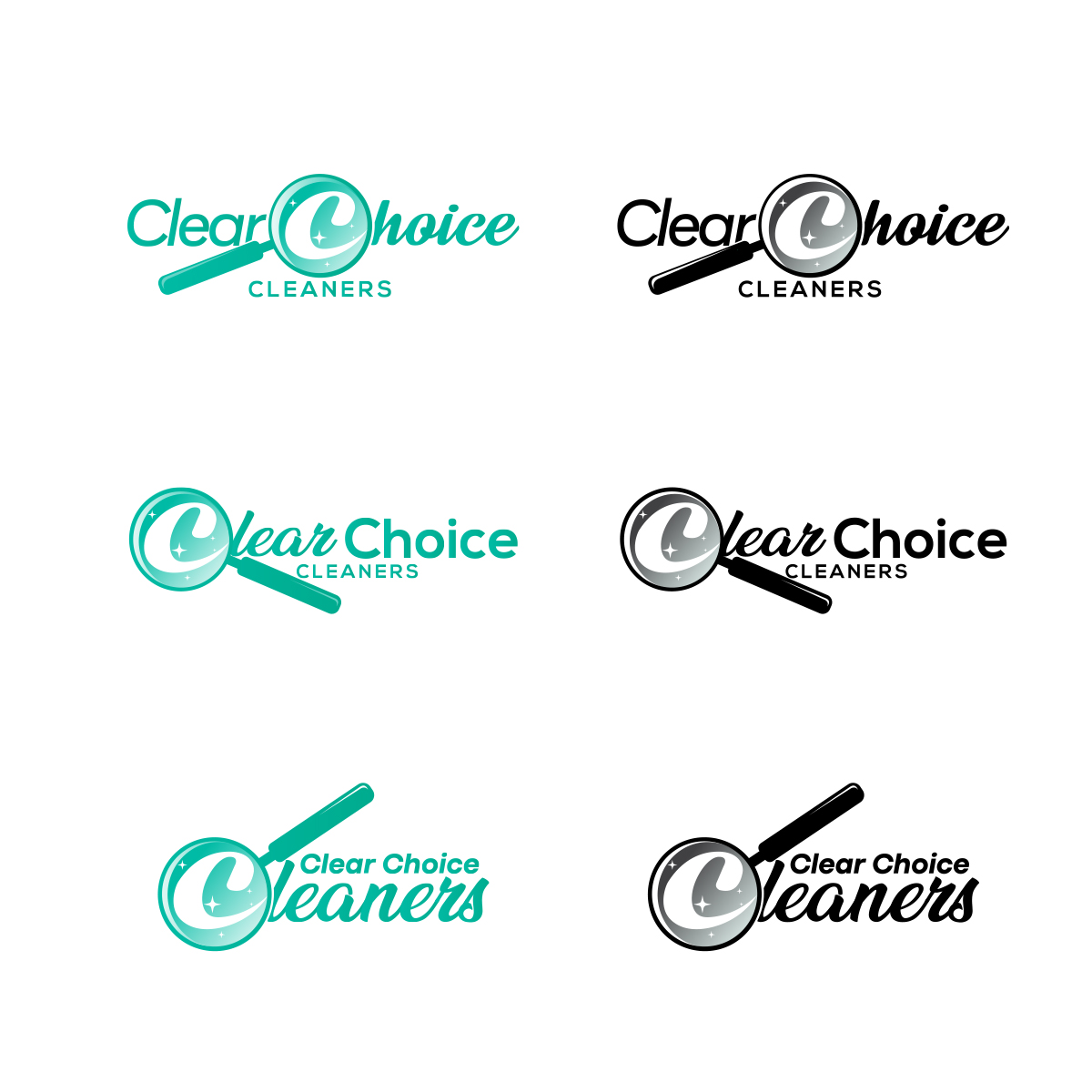 Diseño de Logo por DesignSNW para este proyecto | Diseño #32705225