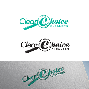 Logo Design by DesignSNW for this project | Design: #32705336
