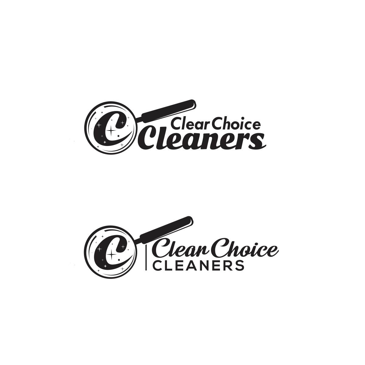 Diseño de Logo por DesignSNW para este proyecto | Diseño #32705475