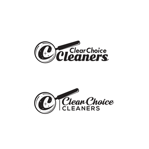 Logo Design by DesignSNW for this project | Design: #32705475