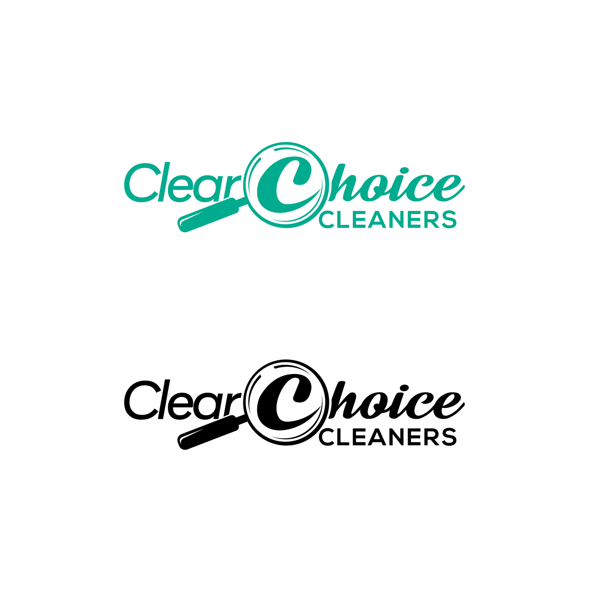 Logo Design by DesignSNW for this project | Design: #32708812