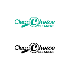 Logo Design by DesignSNW